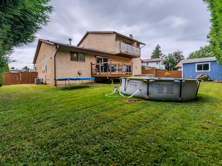 9210 Aspen Place, Chilliwack, BC, V2P 6W5 - 31