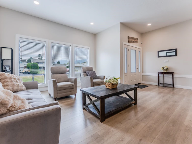 9210 Aspen Place, Chilliwack, BC, V2P 6W5 - 9