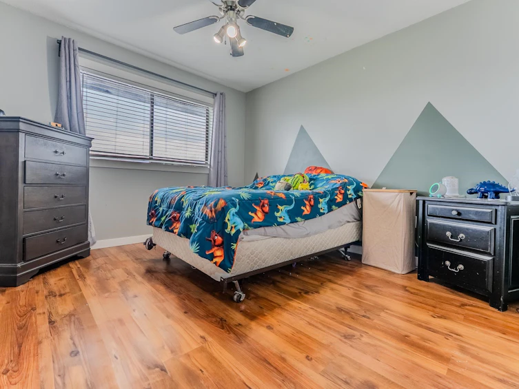 9210 Aspen Place, Chilliwack, BC, V2P 6W5 - 25