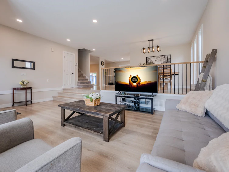 9210 Aspen Place, Chilliwack, BC, V2P 6W5 - 4