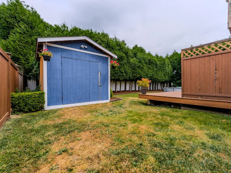 9210 Aspen Place, Chilliwack, BC, V2P 6W5 - 33