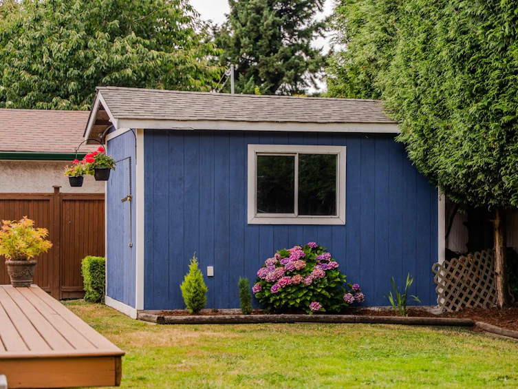 9210 Aspen Place, Chilliwack, BC, V2P 6W5 - 37