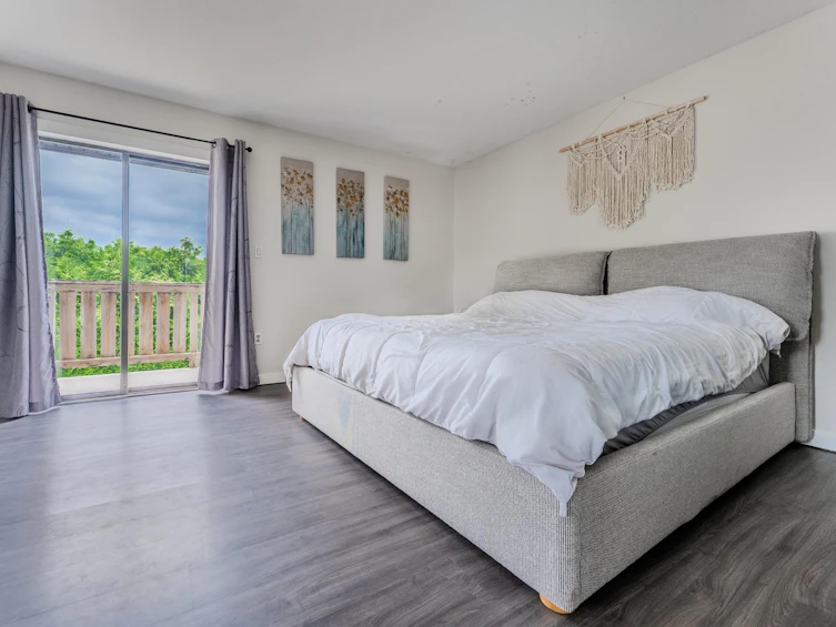 9210 Aspen Place, Chilliwack, BC, V2P 6W5 - 21