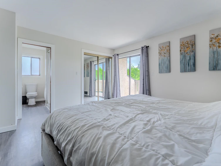 9210 Aspen Place, Chilliwack, BC, V2P 6W5 - 22