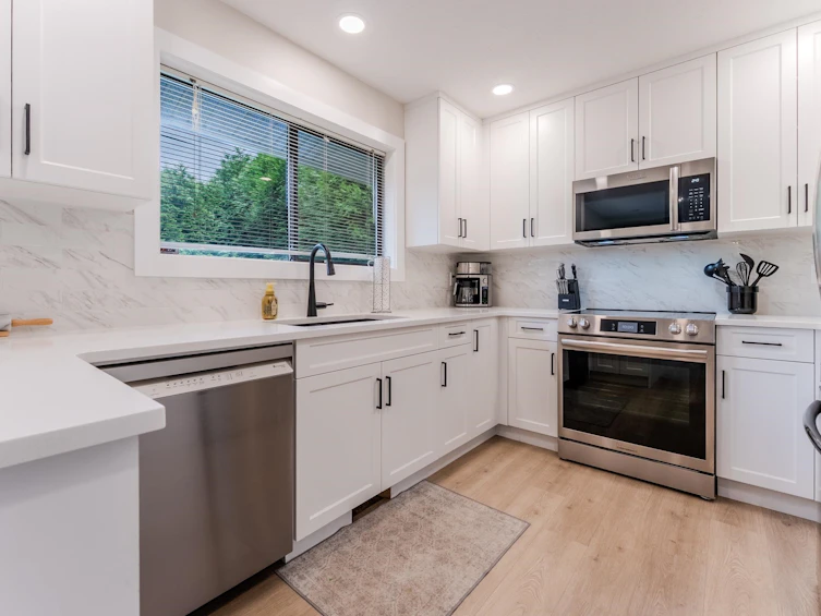 9210 Aspen Place, Chilliwack, BC, V2P 6W5 - 15