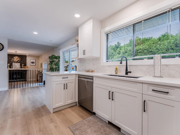 9210 Aspen Place, Chilliwack, BC, V2P 6W5 - 14