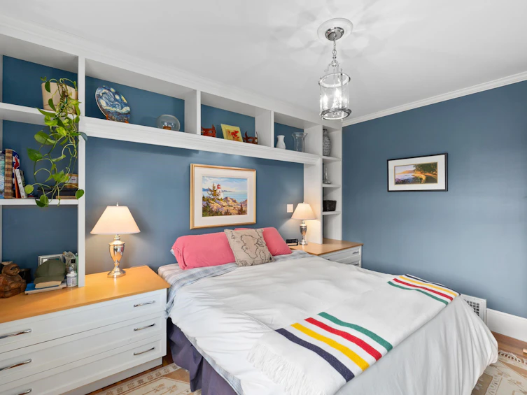 2906 W 12th Avenue, Vancouver, BC, V6K 2R3 - 11