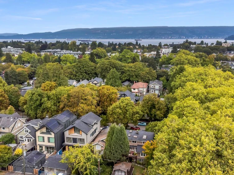 2906 W 12th Avenue, Vancouver, BC, V6K 2R3 - 32