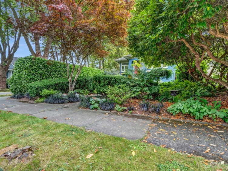 2906 W 12th Avenue, Vancouver, BC, V6K 2R3 - 30