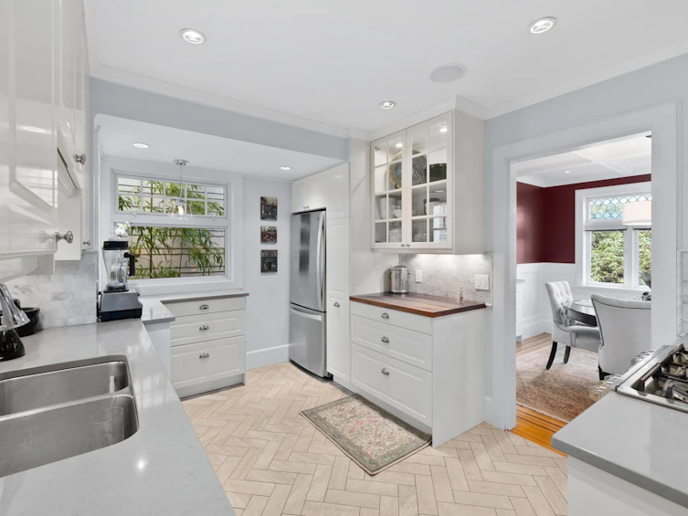 2906 W 12th Avenue, Vancouver, BC, V6K 2R3 - 7