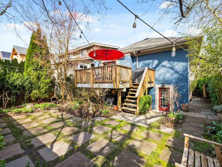 2906 W 12th Avenue, Vancouver, BC, V6K 2R3 - 22