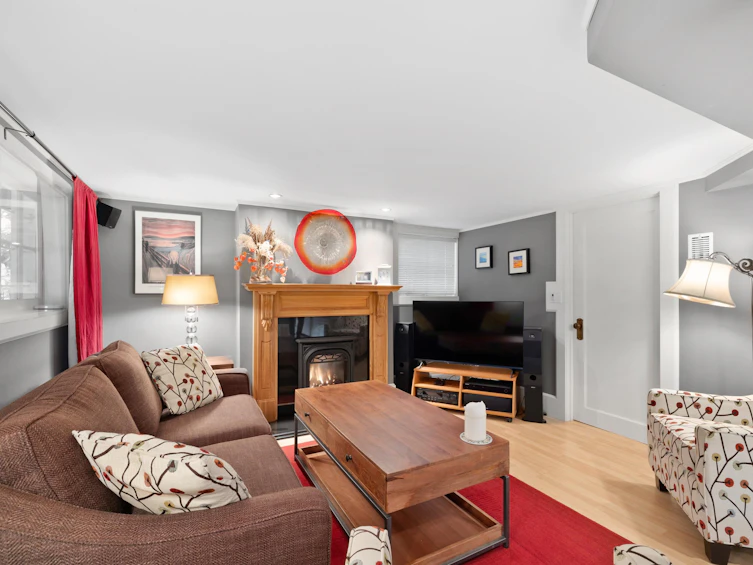 2906 W 12th Avenue, Vancouver, BC, V6K 2R3 - 15