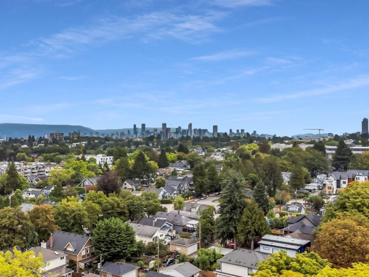 2906 W 12th Avenue, Vancouver, BC, V6K 2R3 - 36