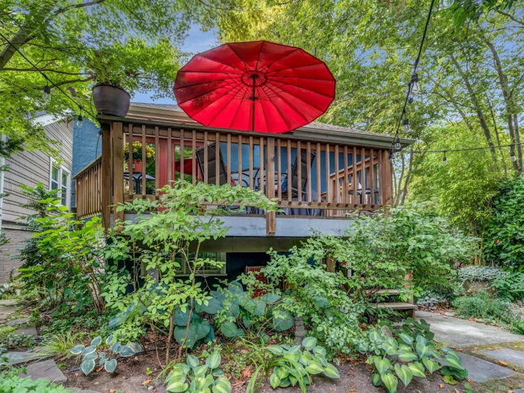2906 W 12th Avenue, Vancouver, BC, V6K 2R3 - 38