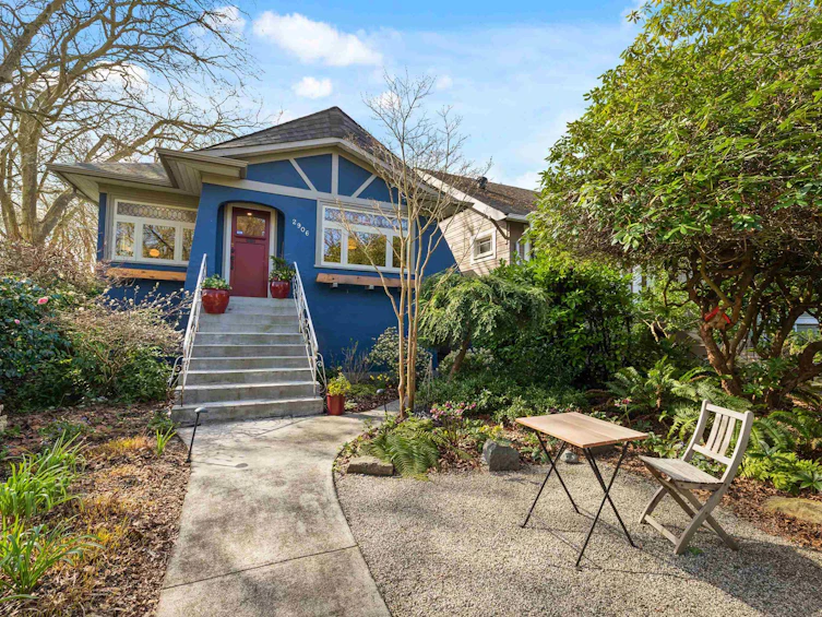 2906 W 12th Avenue, Vancouver, BC, V6K 2R3 - 26