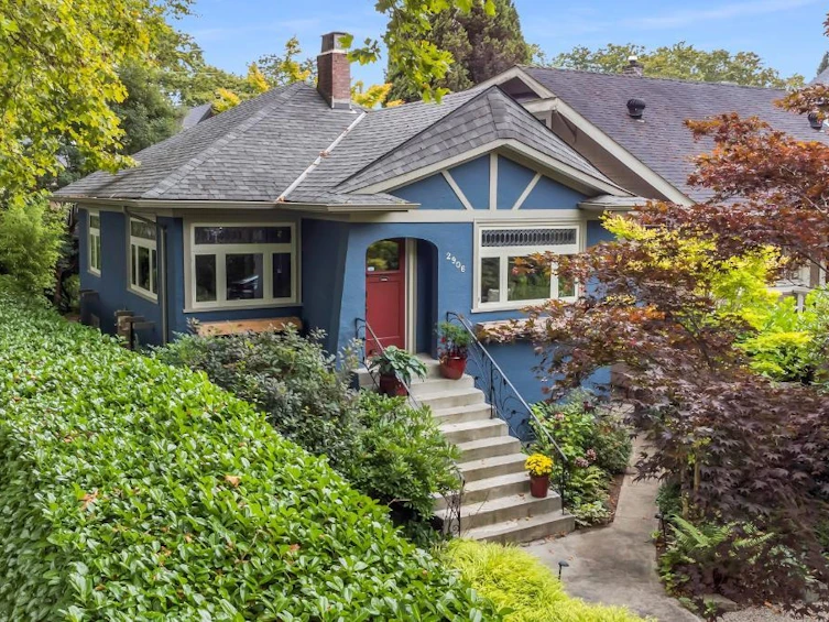 2906 W 12th Avenue, Vancouver, BC, V6K 2R3 - 37