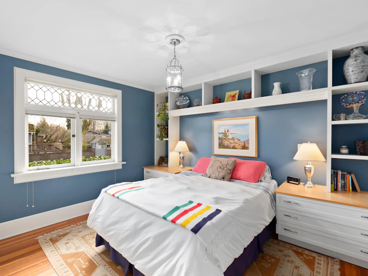 2906 W 12th Avenue, Vancouver, BC, V6K 2R3 - 10