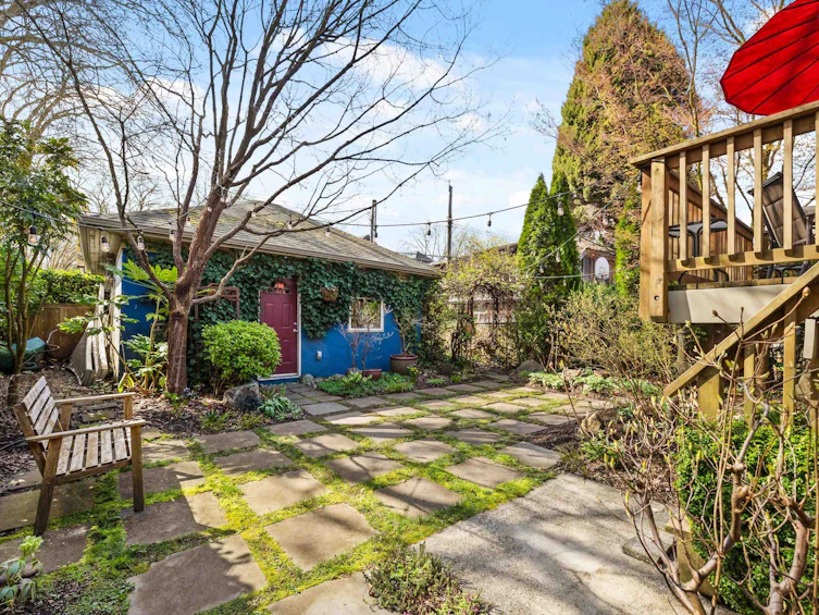 2906 W 12th Avenue, Vancouver, BC, V6K 2R3 - 21