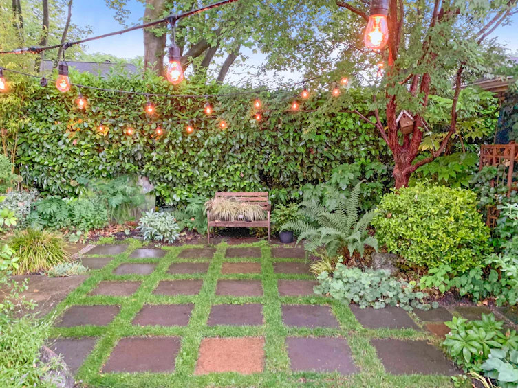 2906 W 12th Avenue, Vancouver, BC, V6K 2R3 - 25