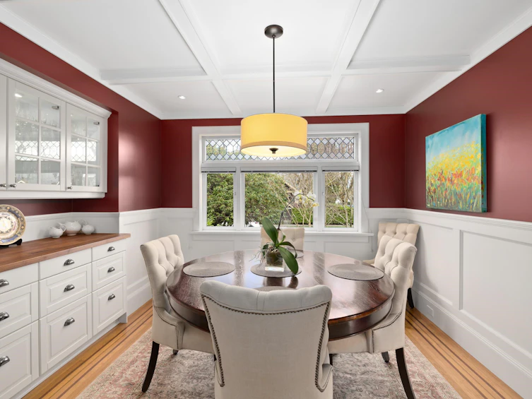 2906 W 12th Avenue, Vancouver, BC, V6K 2R3 - 6