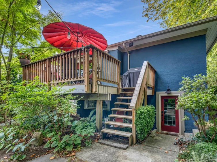 2906 W 12th Avenue, Vancouver, BC, V6K 2R3 - 39