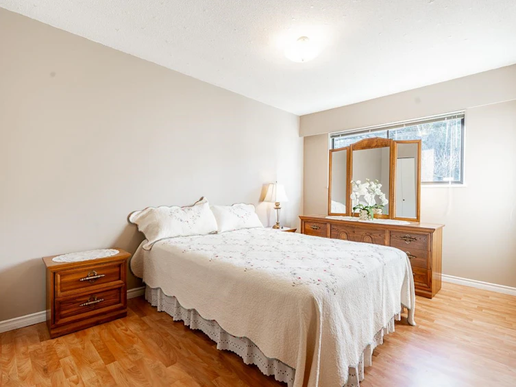 941 Tuxedo Drive, Port Moody, BC, V3H 1L2 - 20