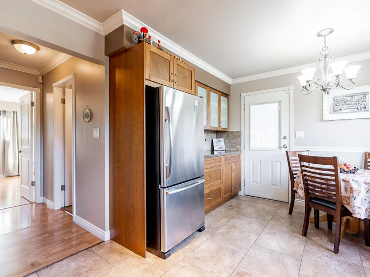 941 Tuxedo Drive, Port Moody, BC, V3H 1L2 - 12