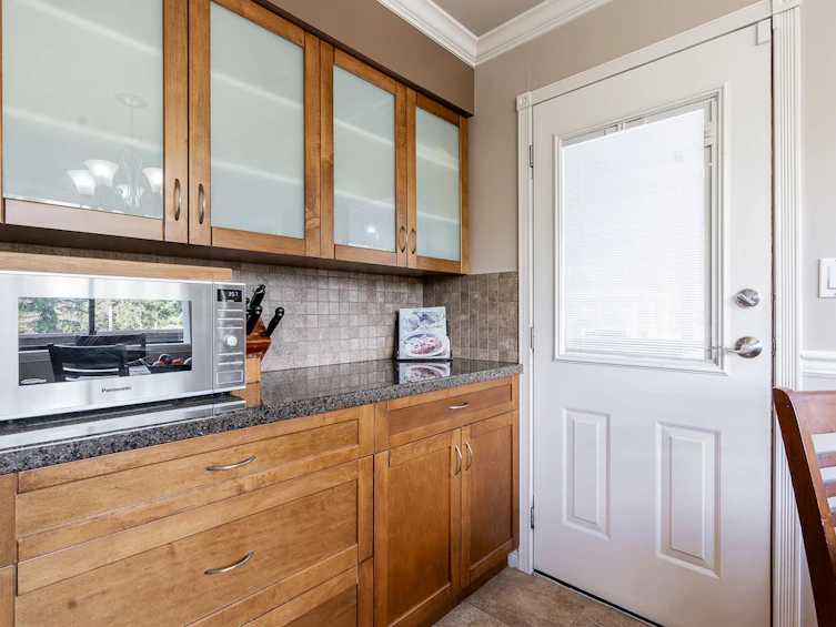 941 Tuxedo Drive, Port Moody, BC, V3H 1L2 - 13