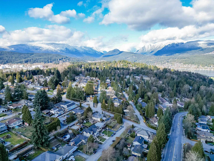 941 Tuxedo Drive, Port Moody, BC, V3H 1L2 - 33