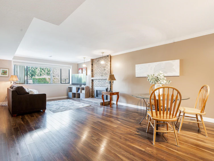 941 Tuxedo Drive, Port Moody, BC, V3H 1L2 - 23