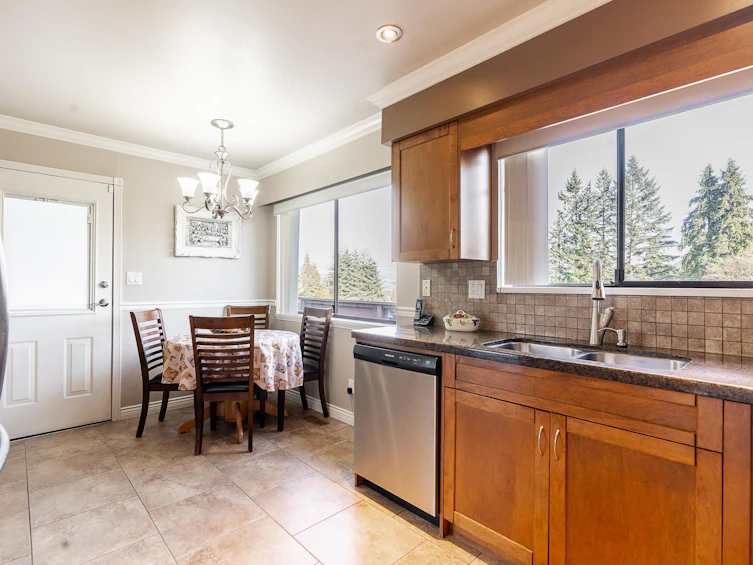 941 Tuxedo Drive, Port Moody, BC, V3H 1L2 - 11