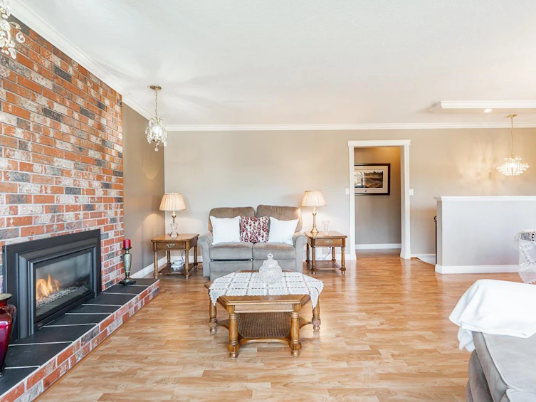 941 Tuxedo Drive, Port Moody, BC, V3H 1L2 - 7