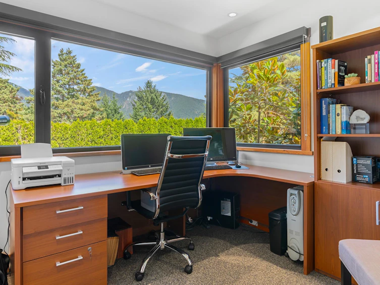 865 Andover Crescent, West Vancouver, BC, V7S 1Y5 - 11