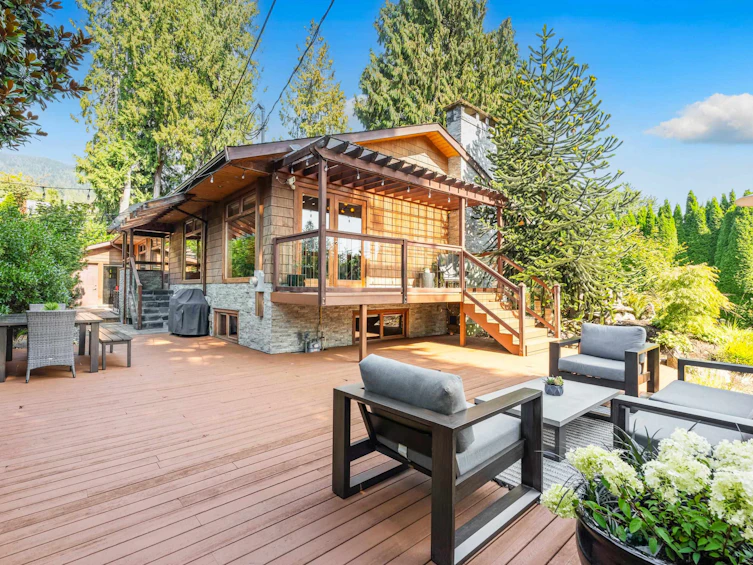 1325 25th Street, West Vancouver, BC, V7V 4J4 - 14