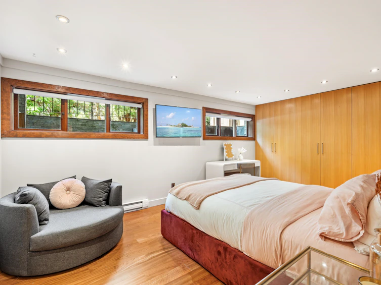 1325 25th Street, West Vancouver, BC, V7V 4J4 - 12