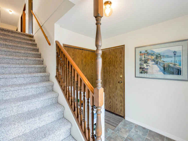 1570 161 Street, Surrey, BC, V4A 4X8 - 20