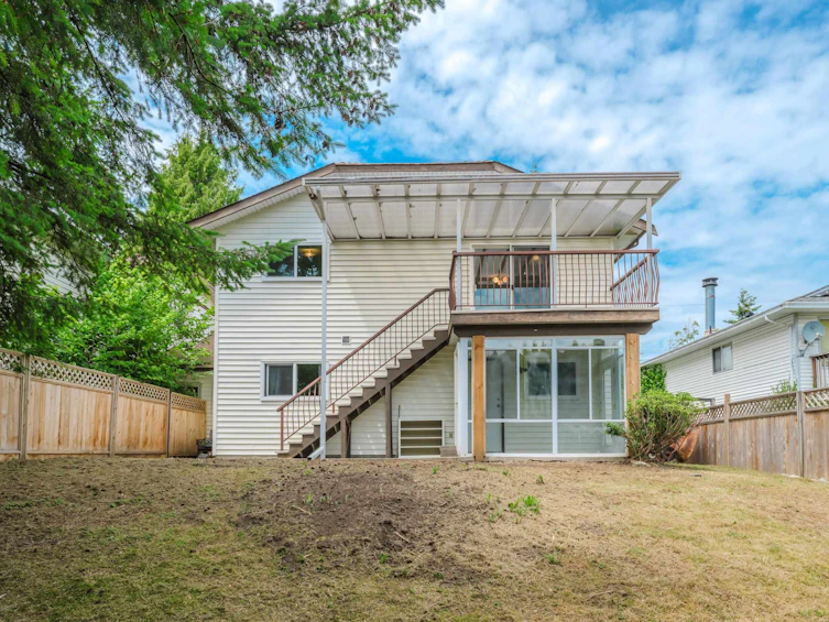 1570 161 Street, Surrey, BC, V4A 4X8 - 35