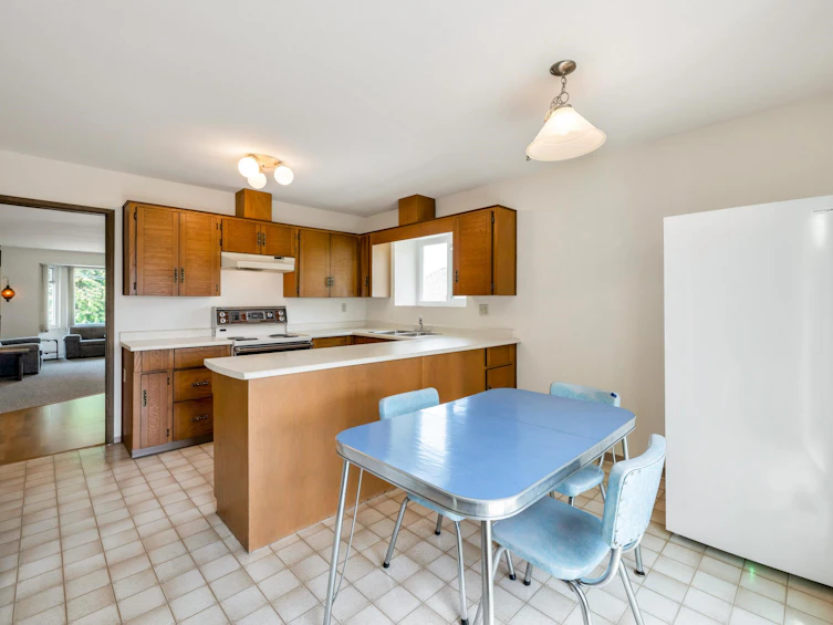 1570 161 Street, Surrey, BC, V4A 4X8 - 12