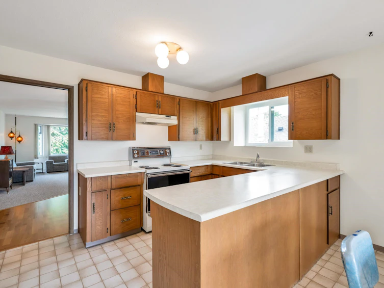 1570 161 Street, Surrey, BC, V4A 4X8 - 7