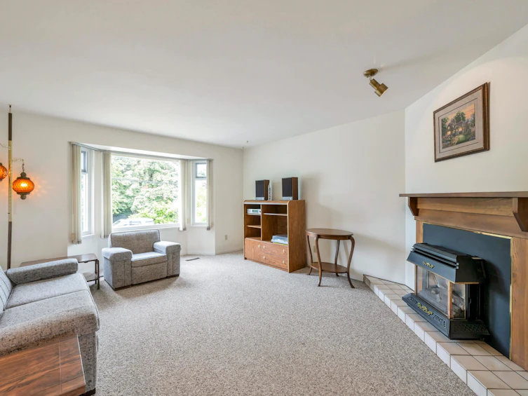 1570 161 Street, Surrey, BC, V4A 4X8 - 3