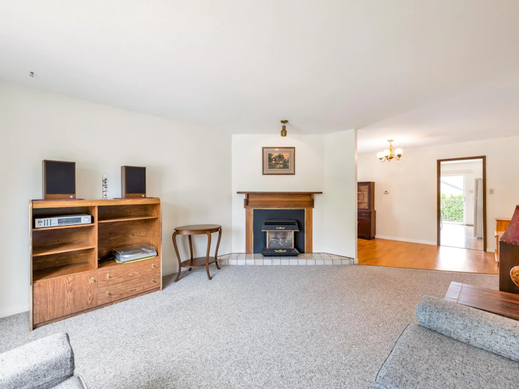 1570 161 Street, Surrey, BC, V4A 4X8 - 5