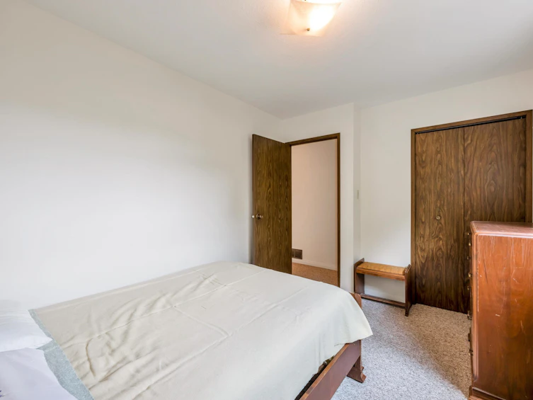 1570 161 Street, Surrey, BC, V4A 4X8 - 16
