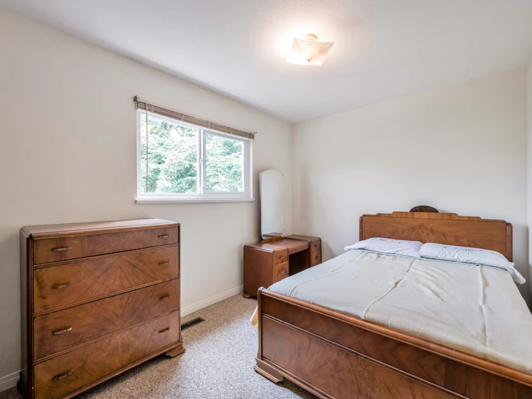 1570 161 Street, Surrey, BC, V4A 4X8 - 15