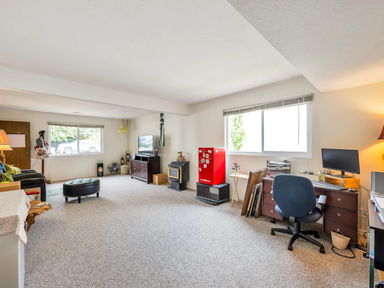 1570 161 Street, Surrey, BC, V4A 4X8 - 25