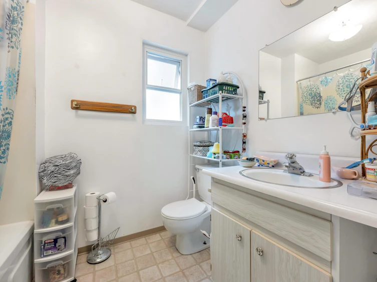 1570 161 Street, Surrey, BC, V4A 4X8 - 27