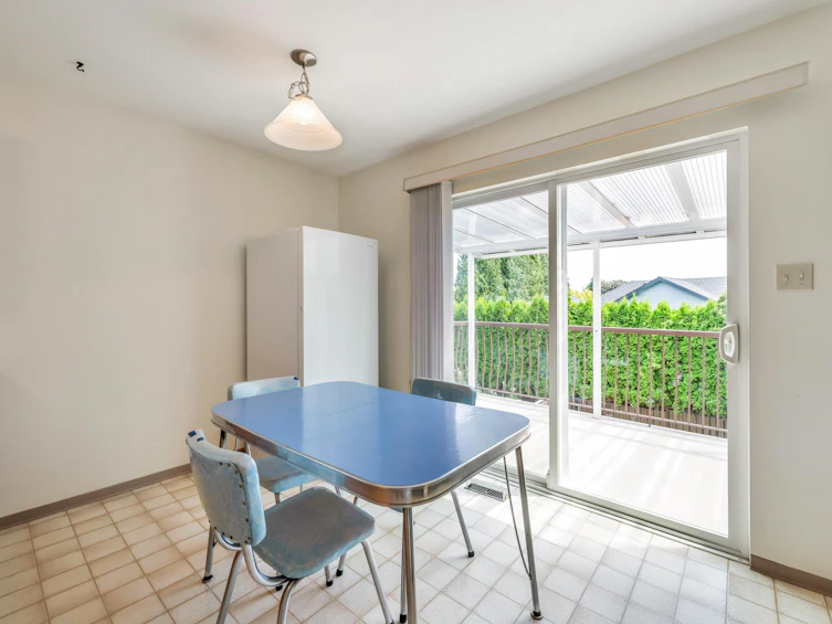1570 161 Street, Surrey, BC, V4A 4X8 - 11