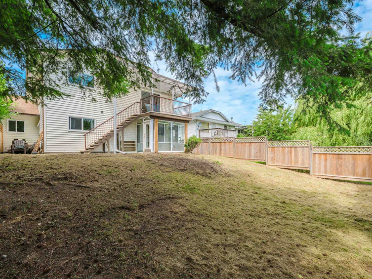1570 161 Street, Surrey, BC, V4A 4X8 - 36
