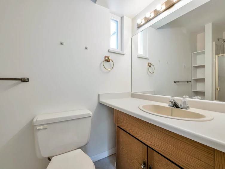 1570 161 Street, Surrey, BC, V4A 4X8 - 19