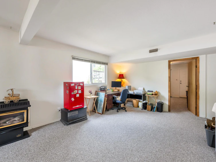 1570 161 Street, Surrey, BC, V4A 4X8 - 24