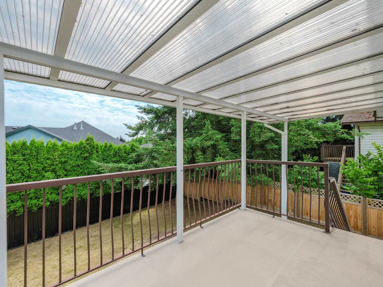 1570 161 Street, Surrey, BC, V4A 4X8 - 30